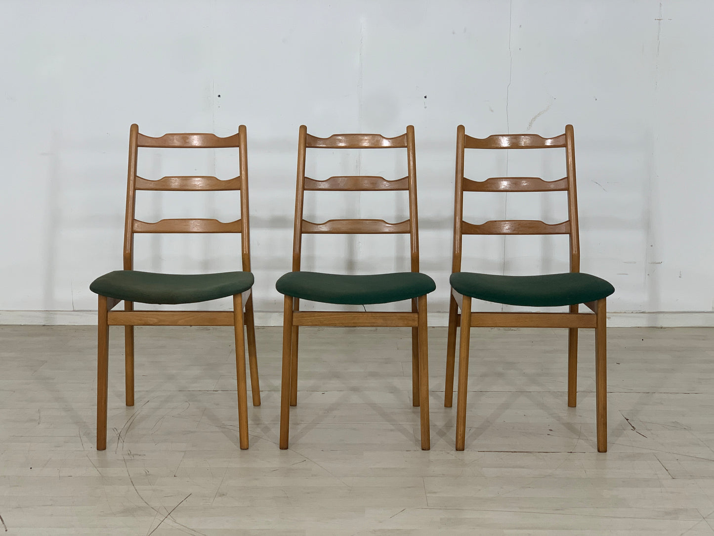Mid Century Chair Chairs Dining Chair Chair Vintage