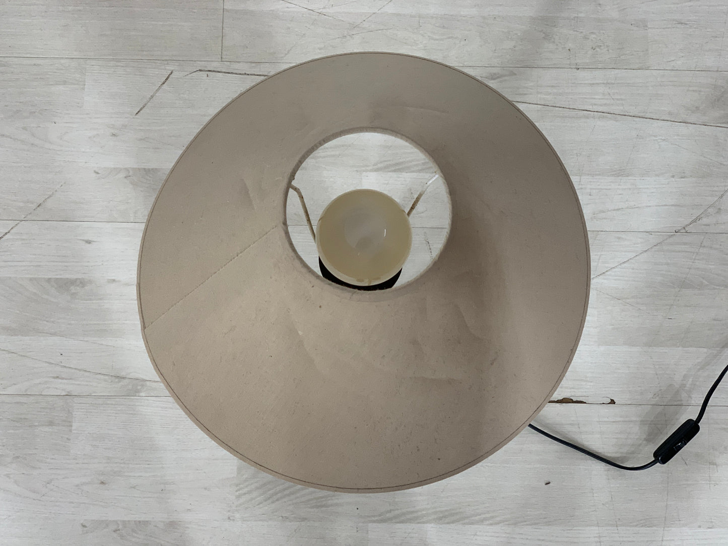 abat-jour lampe lampadaire lampadaire lampe