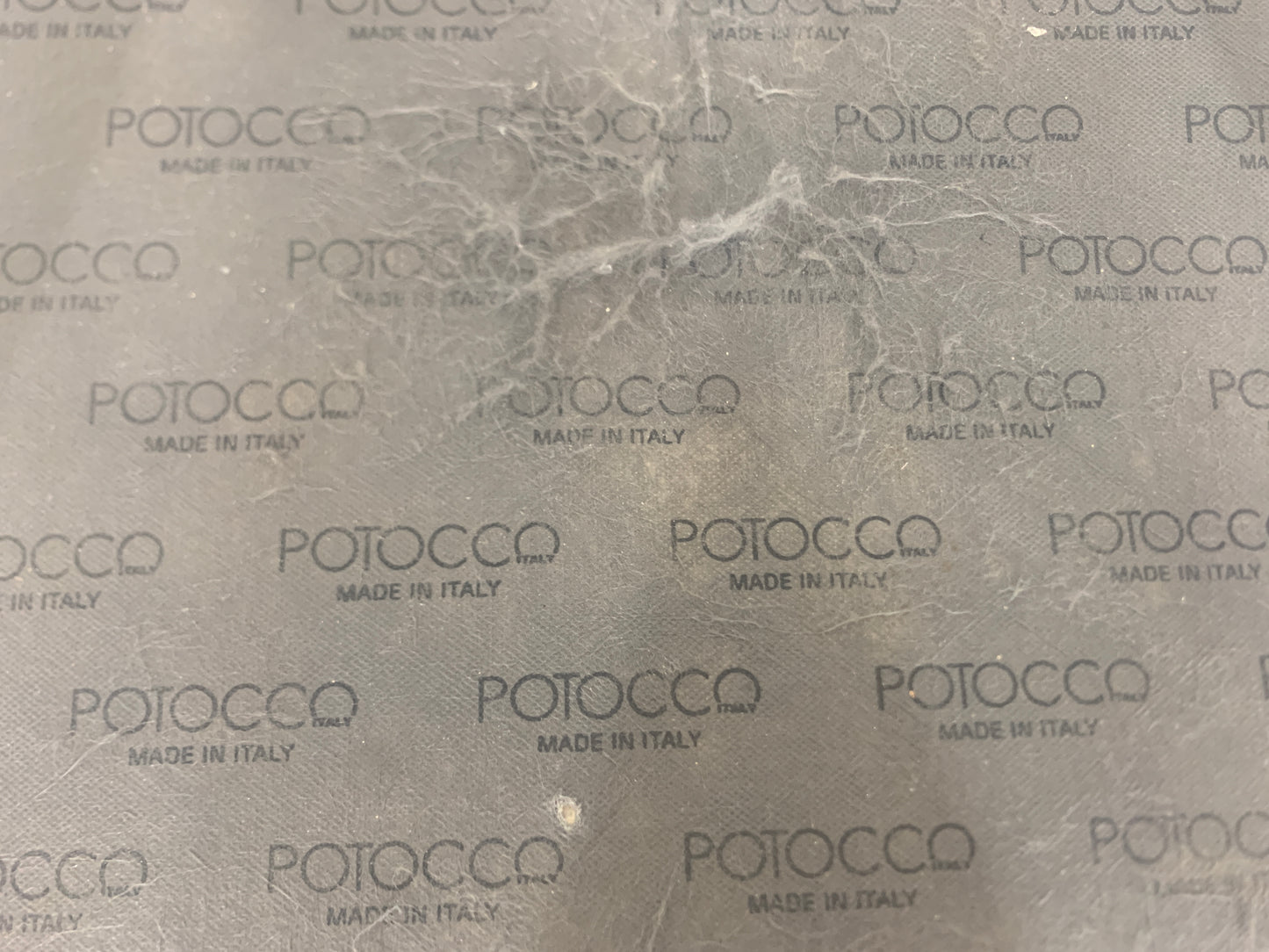 Mid Century Chair Armchair Vintage