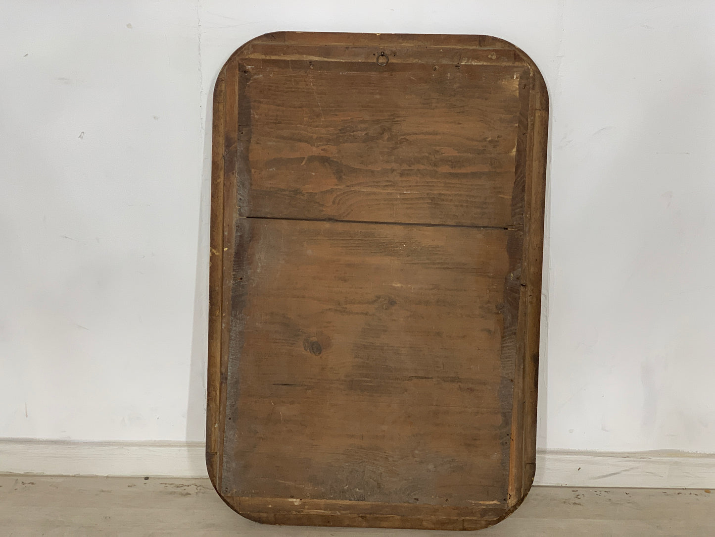 Barock Stil Spiegel Wandspiegel Mirror Vintage