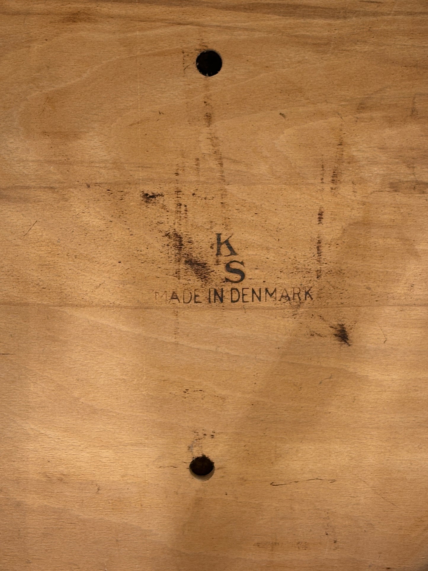 6x Henning Kjarnulf Teak Stühle Esszimmerstühle Stuhl Esszimmerstuhl Vintage