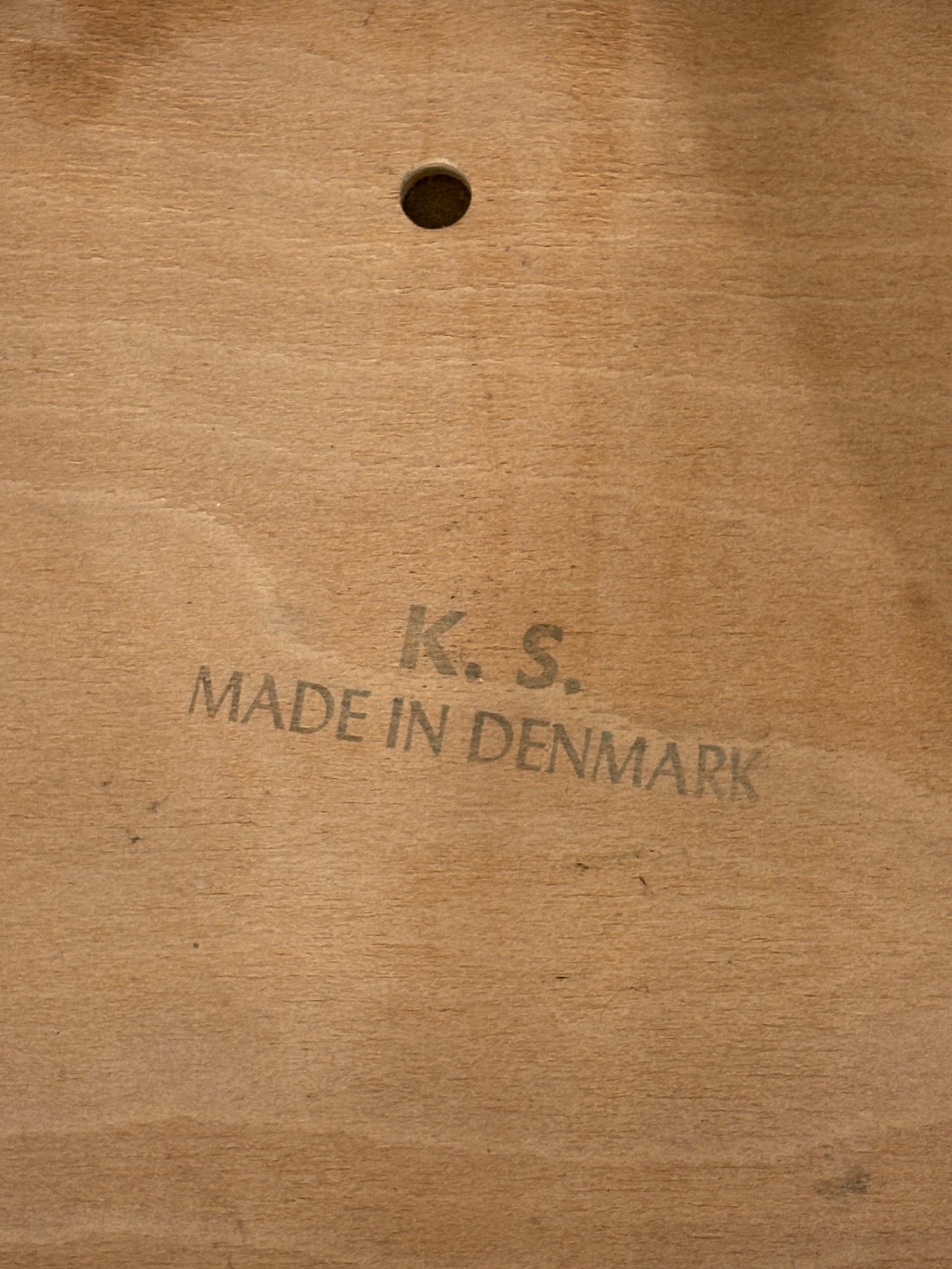 4x Henning Kjarnulf Teak Stühle Esszimmerstühle Stuhl Esszimmerstuhl Vintage