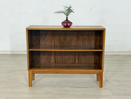 Mid century Kommode Regal Wohnzimmerschrank Schrank Vintage