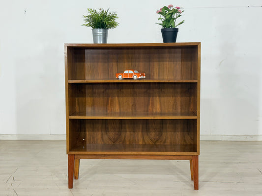 Mid century Kommode Regal Wohnzimmerschrank Schrank