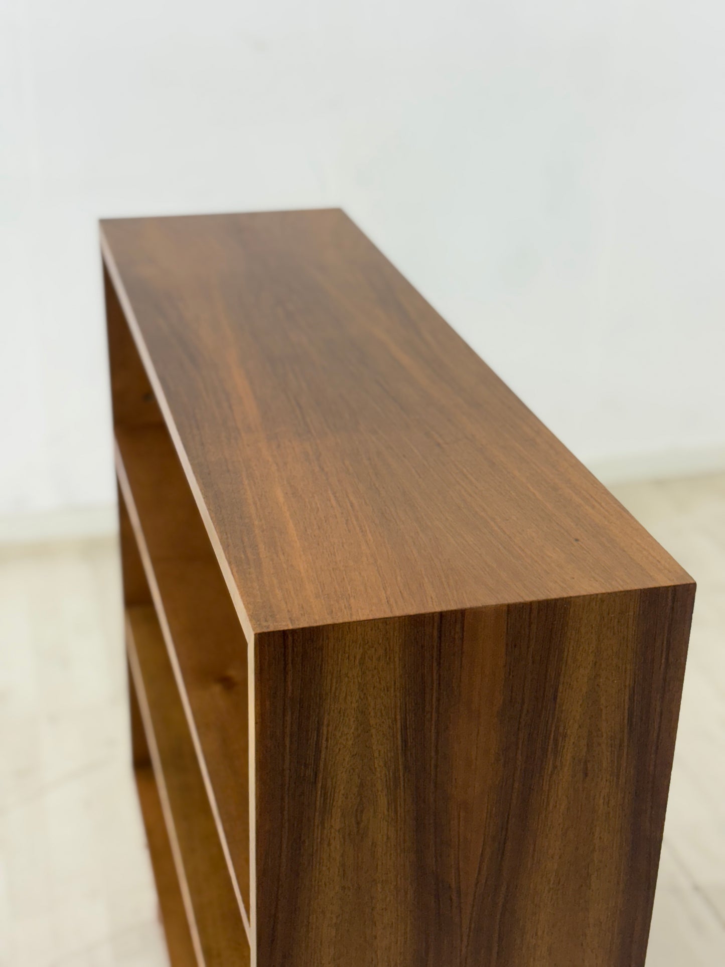 Mid century Kommode Regal Wohnzimmerschrank Schrank