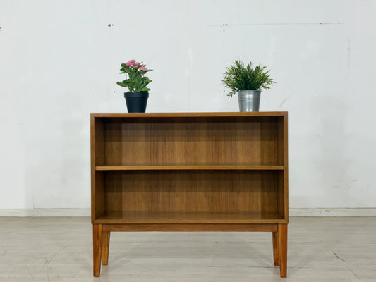 Mid century Kommode Regal Wohnzimmerschrank Schrank