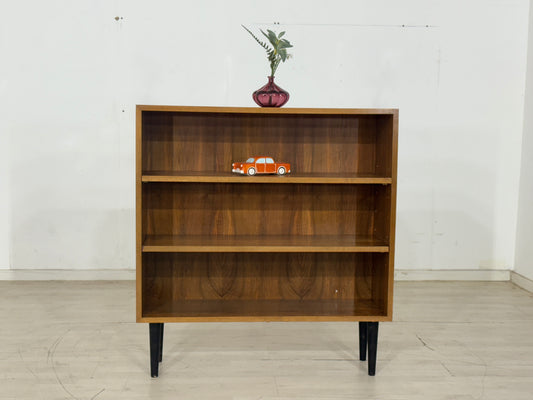 Mid Century Kommodde Regal Wohnzimmerschrank