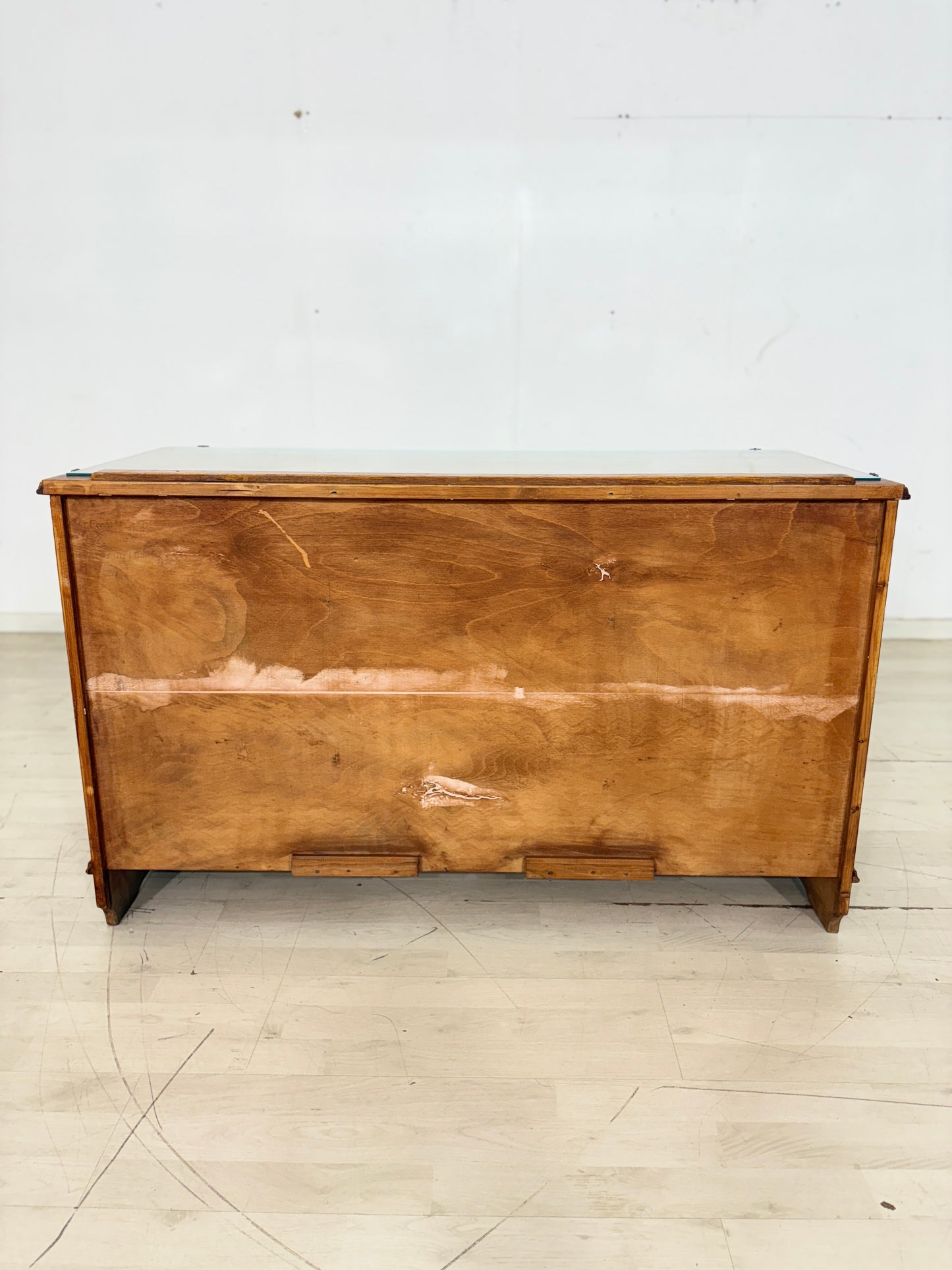 Vintage Kommode / Sideboard / Flurkommode