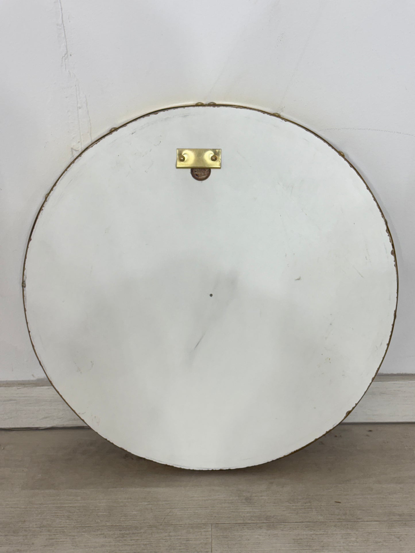 Mid Century Modern Mosaik Spiegel Wandspiegel Flurspiegel Hängespiegel