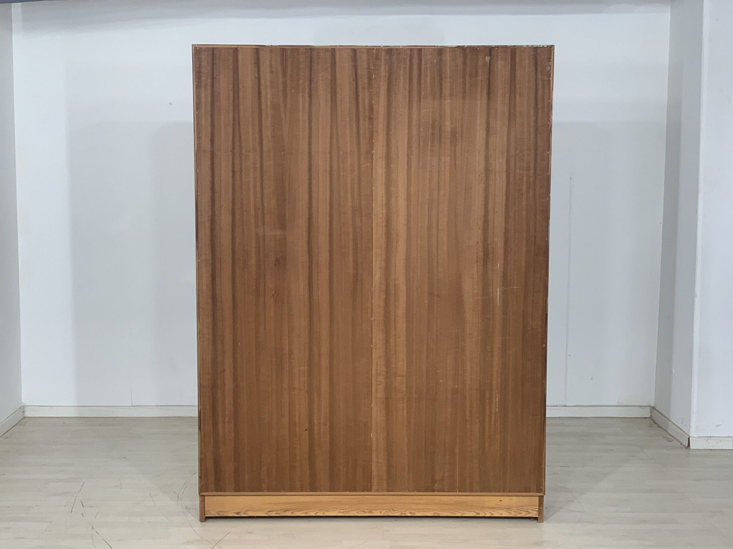 BIBLIOTHÈQUE EN PALISSANDRE DU MILIEU DU SIÈCLE, ÉTAGÈRE, ARMOIRE À LIVRES, ARMOIRE À COMPARTIMENT, DESIGN DANOIS VINTAGE