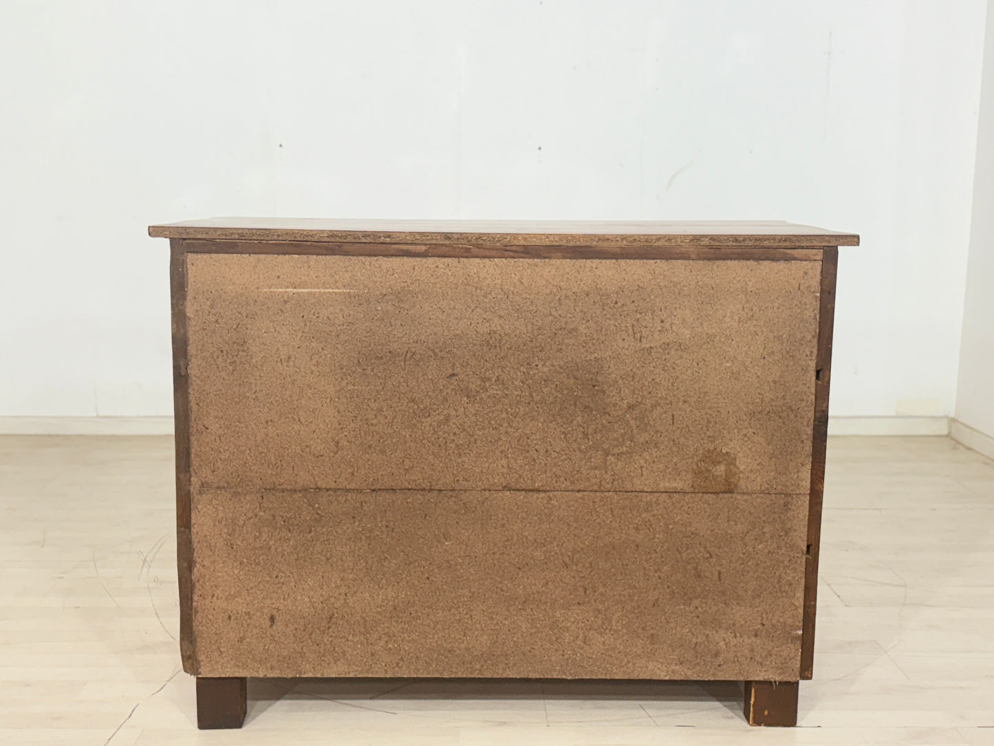 Jugendstil Kommode Wäscheschrank Waschkommode Wohnzimmerschrank um 1900