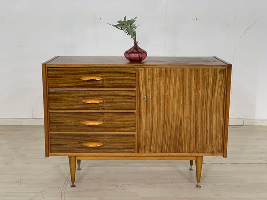 Commode vintage, buffet