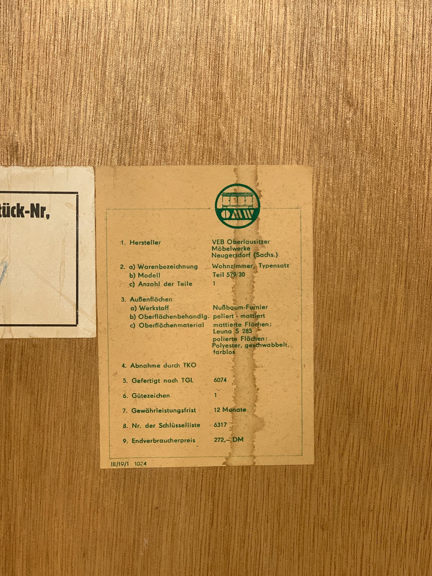 Mid Century Chest of Drawers Vanity Cabinet Linen Cabinet Vintage