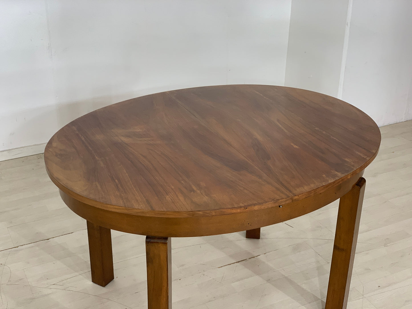 60er Jahre Esstisch Tisch Dining Table Vintage