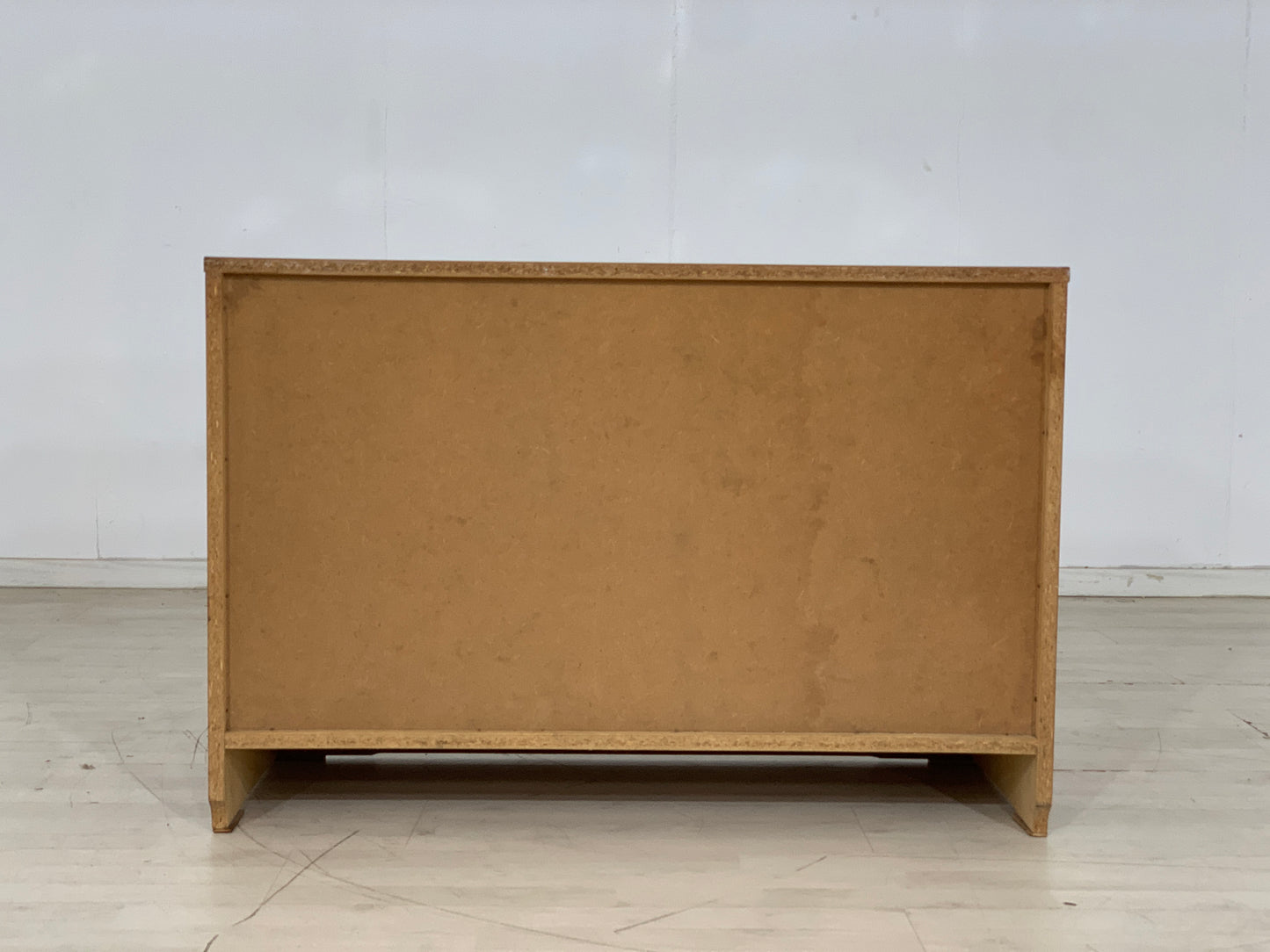 Mid Century Kommode Sideboard Schrank Vintage