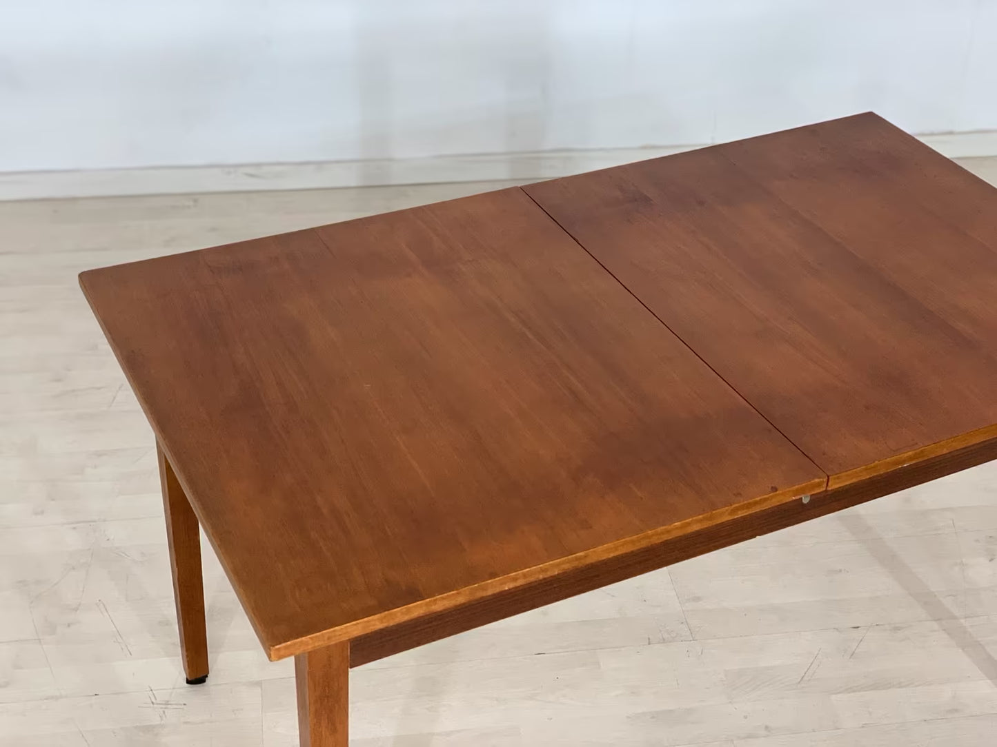 Hellerau Esstisch Couchtisch Tisch Coffee Table