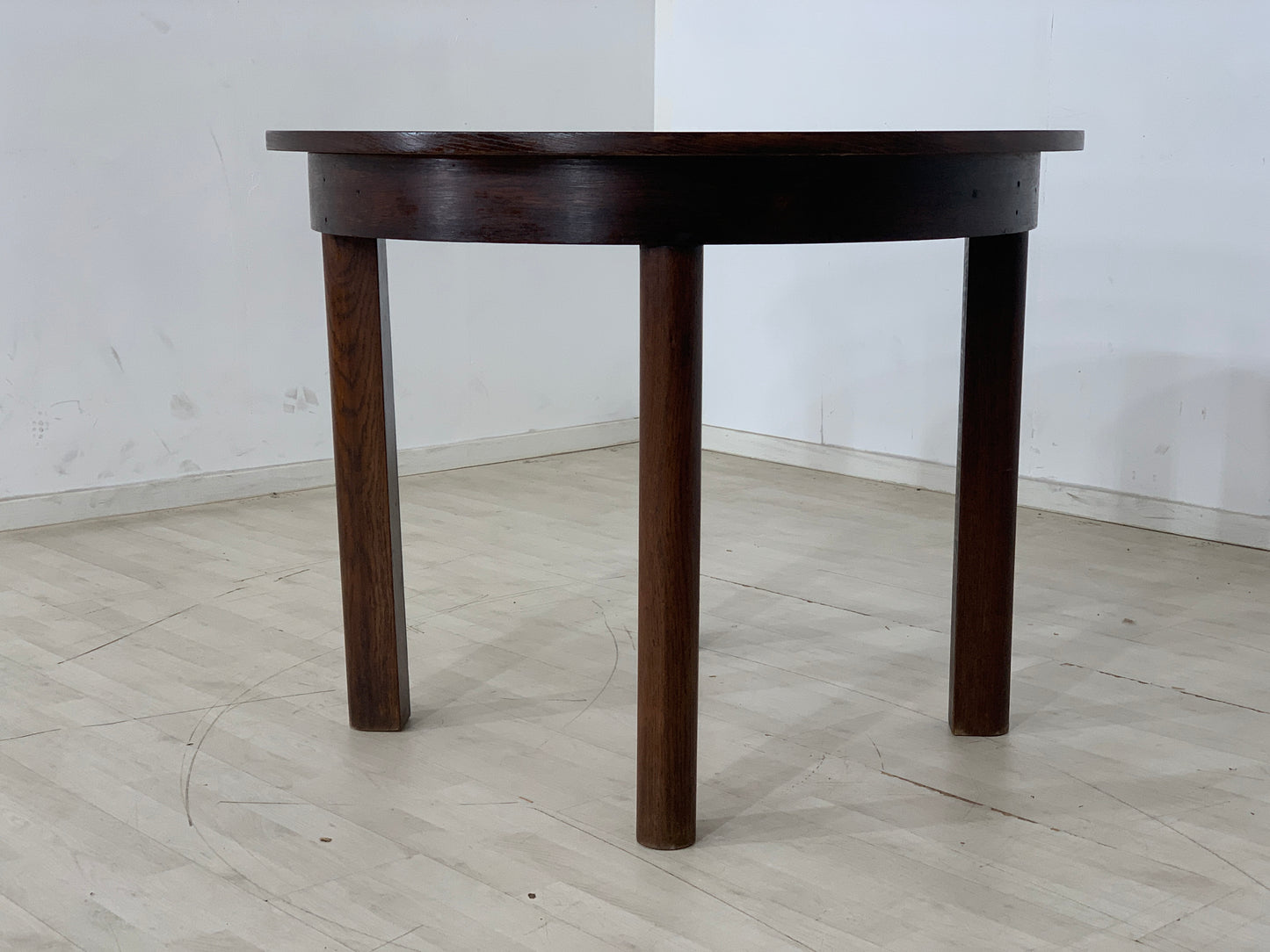 60er Jahre Esstisch Tisch Dining Table