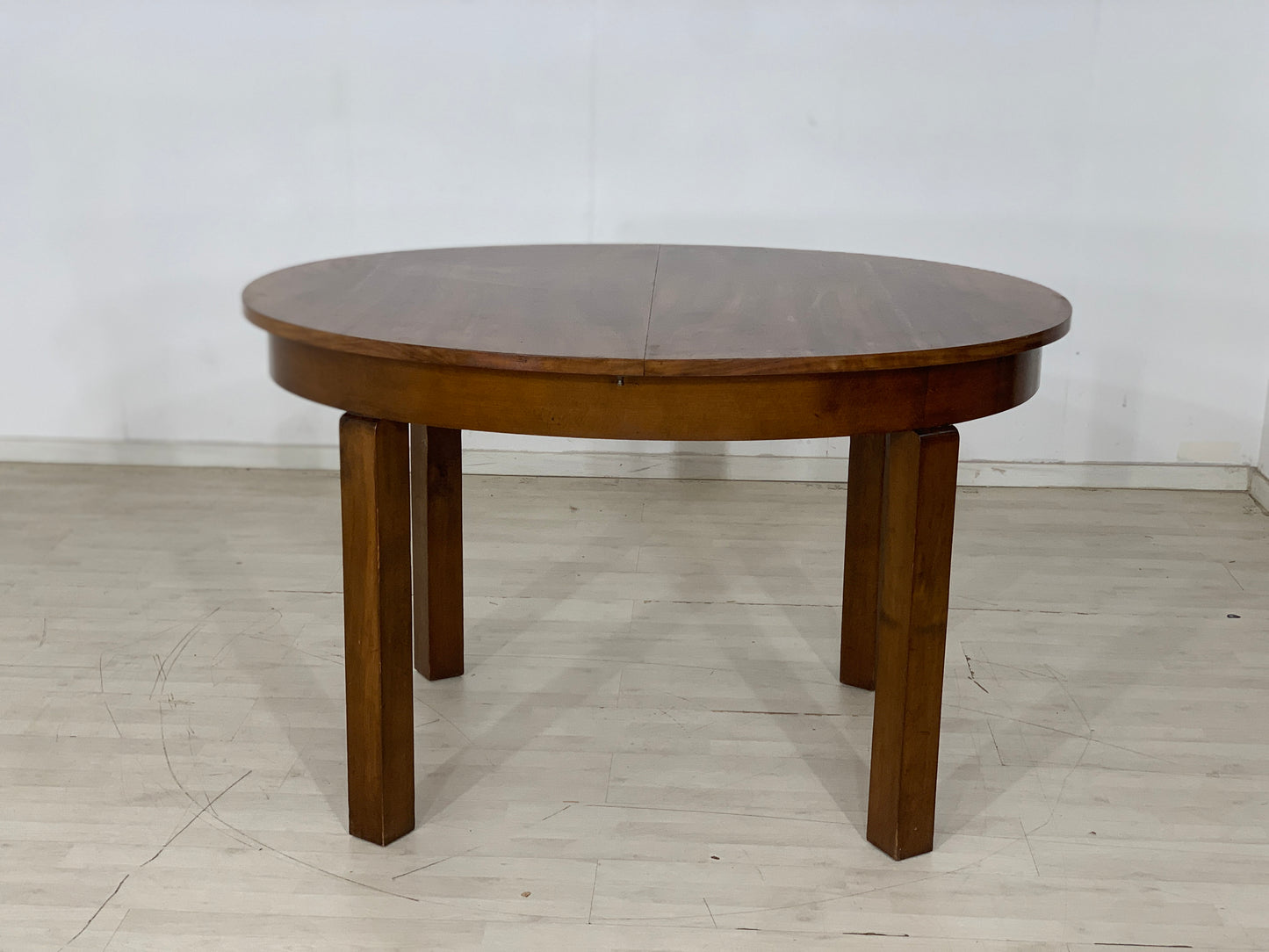 60er Jahre Esstisch Tisch Dining Table Vintage