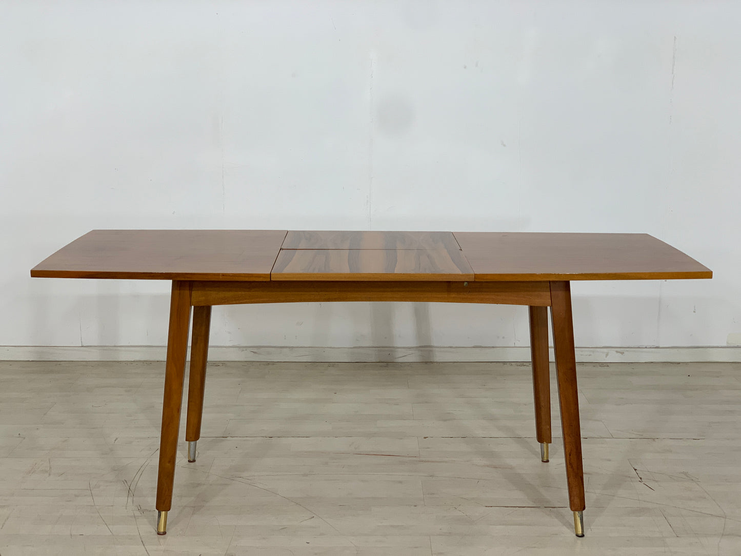 Mid Century Esstisch Tisch Dining Table Vintage