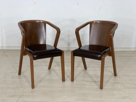 Vintage Stühle Stuhl Esszimmerstuhl Chair