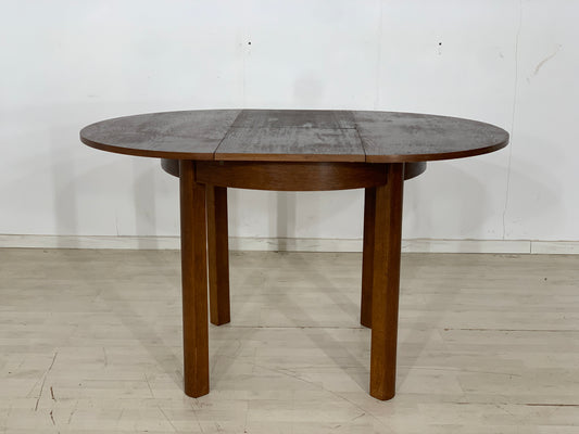 Art Deco Esstisch Tisch Dining Table Vintage