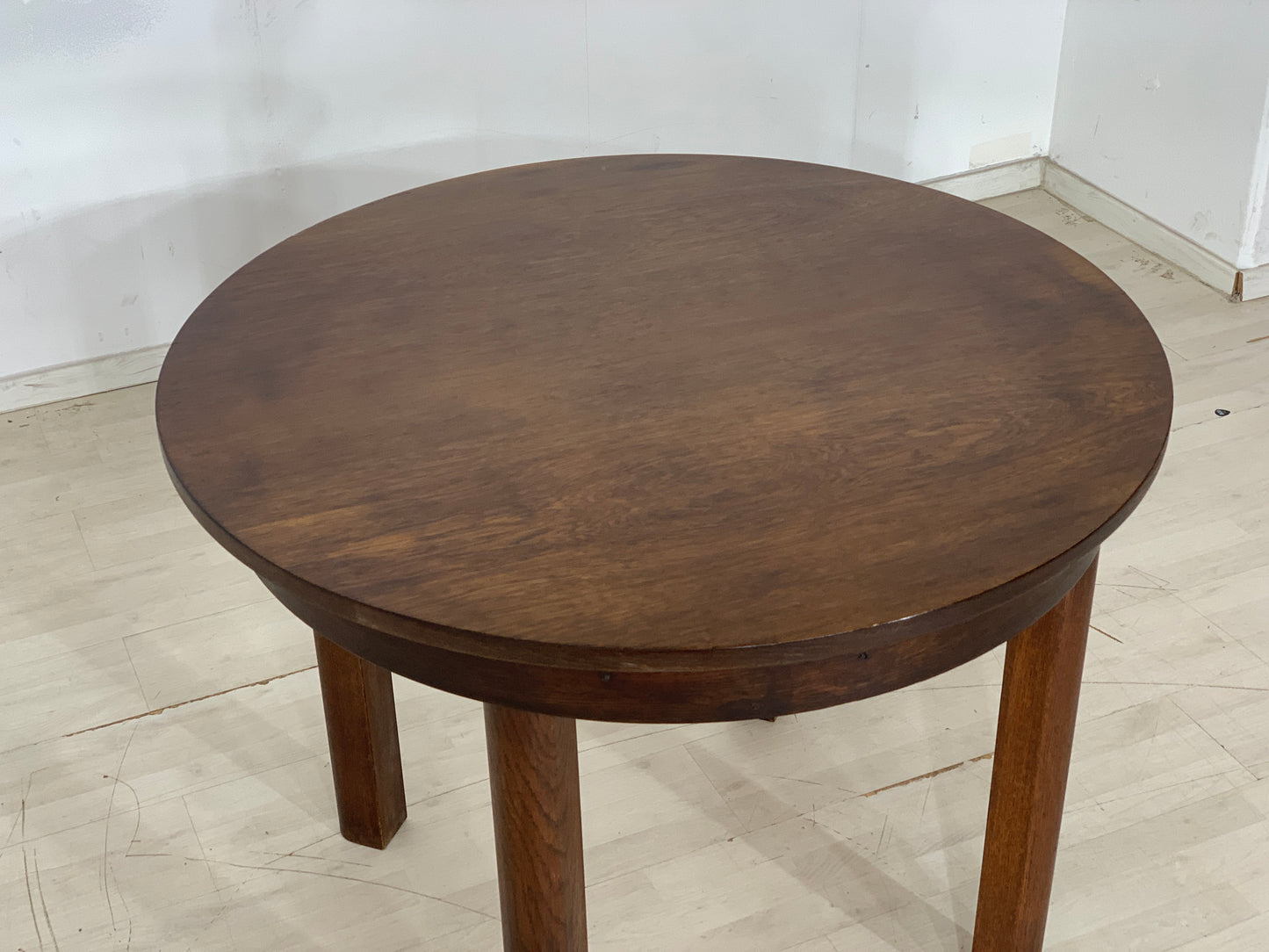 60er Jahre Esstisch Tisch Dining Table