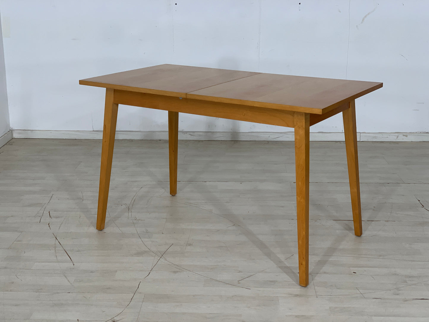 Mid Century Esstisch Tisch Dining Table Vintage