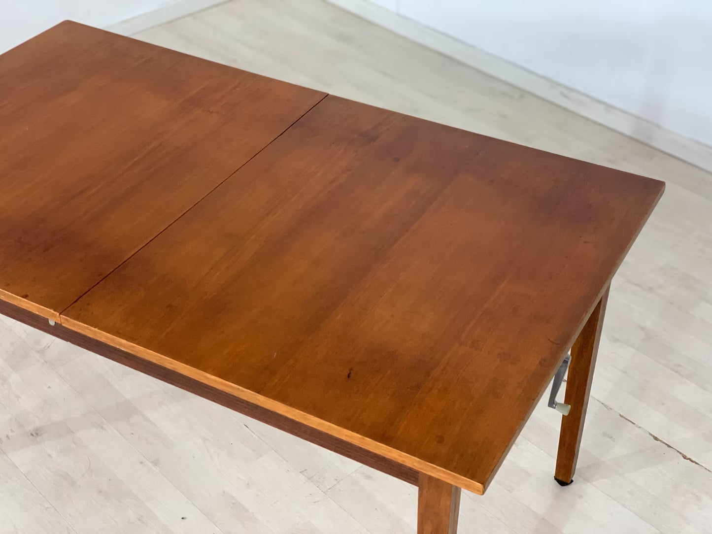 Hellerau Esstisch Couchtisch Tisch Coffee Table