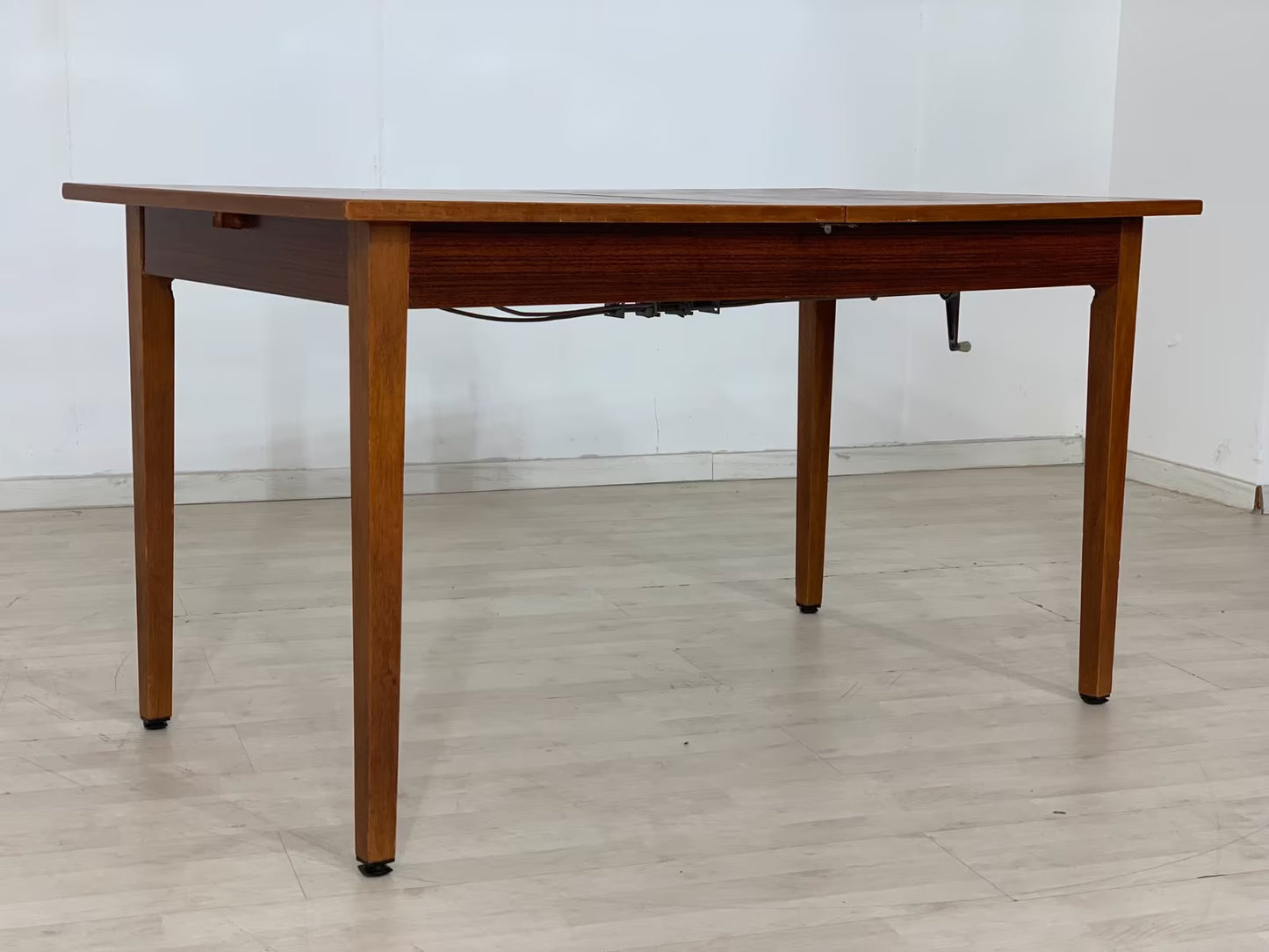 Hellerau Esstisch Couchtisch Tisch Coffee Table