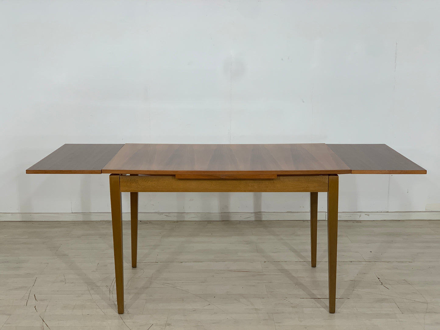 Mid Century Esstisch Tisch Dining Table Vintage