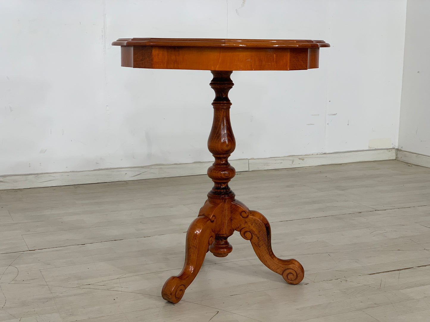 Barockstil Couchtisch Tisch Beistelltisch Coffee Table