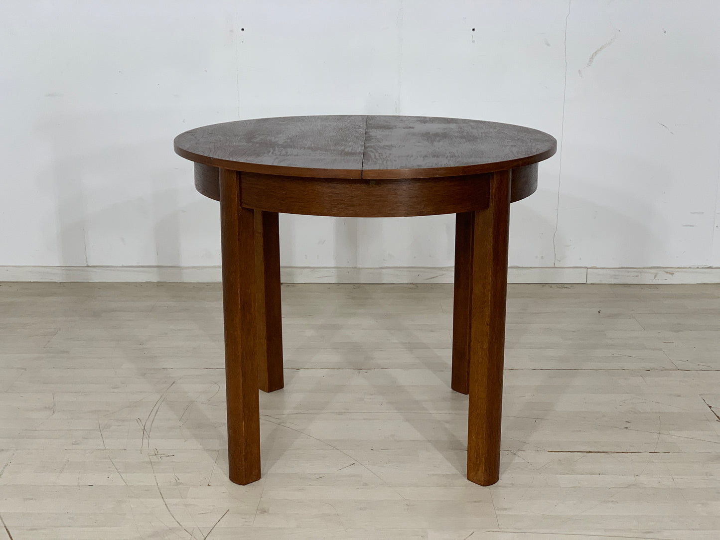 Art Deco Esstisch Tisch Dining Table Vintage