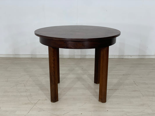 60er Jahre Esstisch Tisch Dining Table