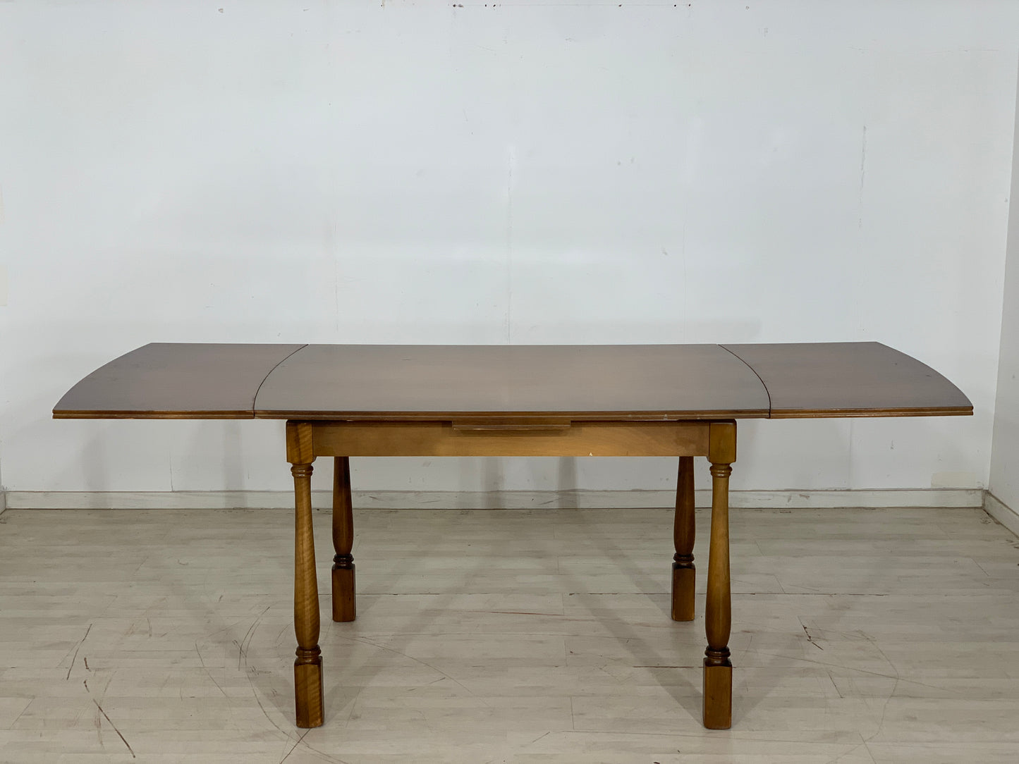 Mid Century Esstisch Tisch Dining Table Vintage