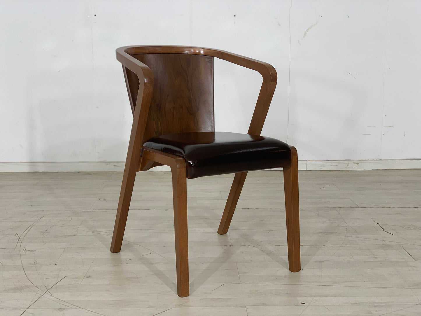 Vintage Stühle Stuhl Esszimmerstuhl Chair