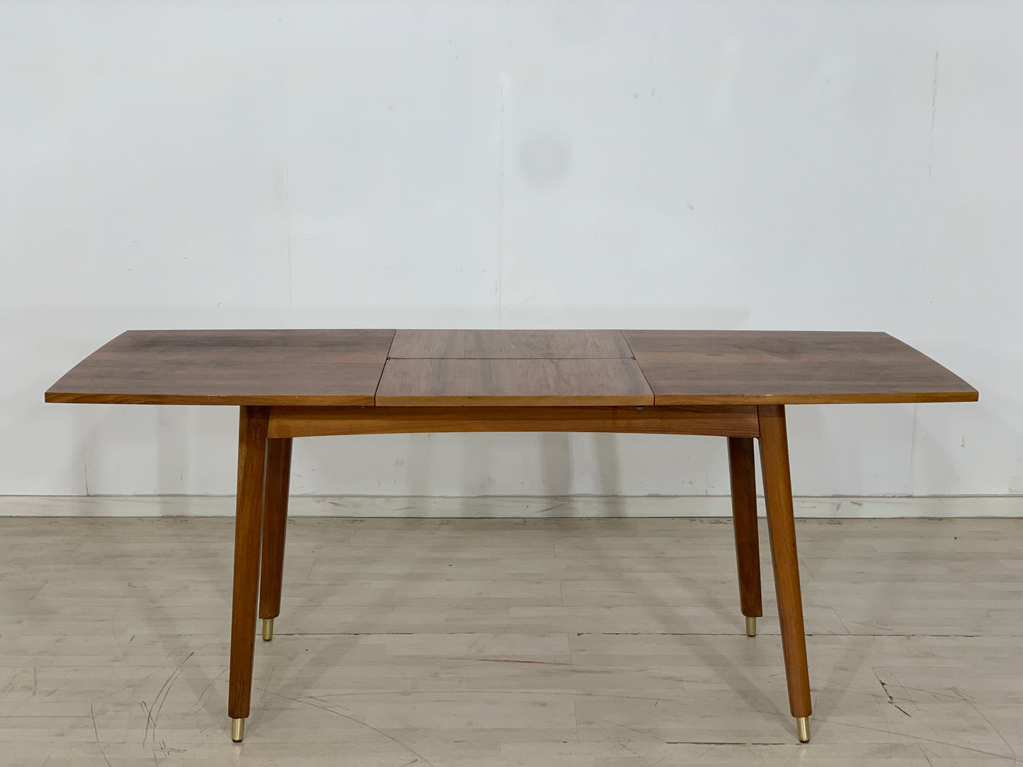 Mid Century Esstisch Tisch Dining Table Vintage