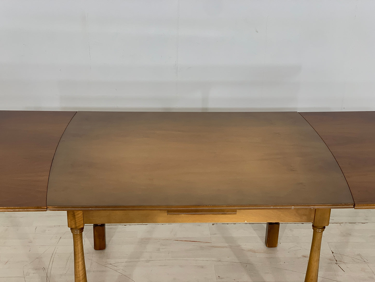 Mid Century Esstisch Tisch Dining Table Vintage