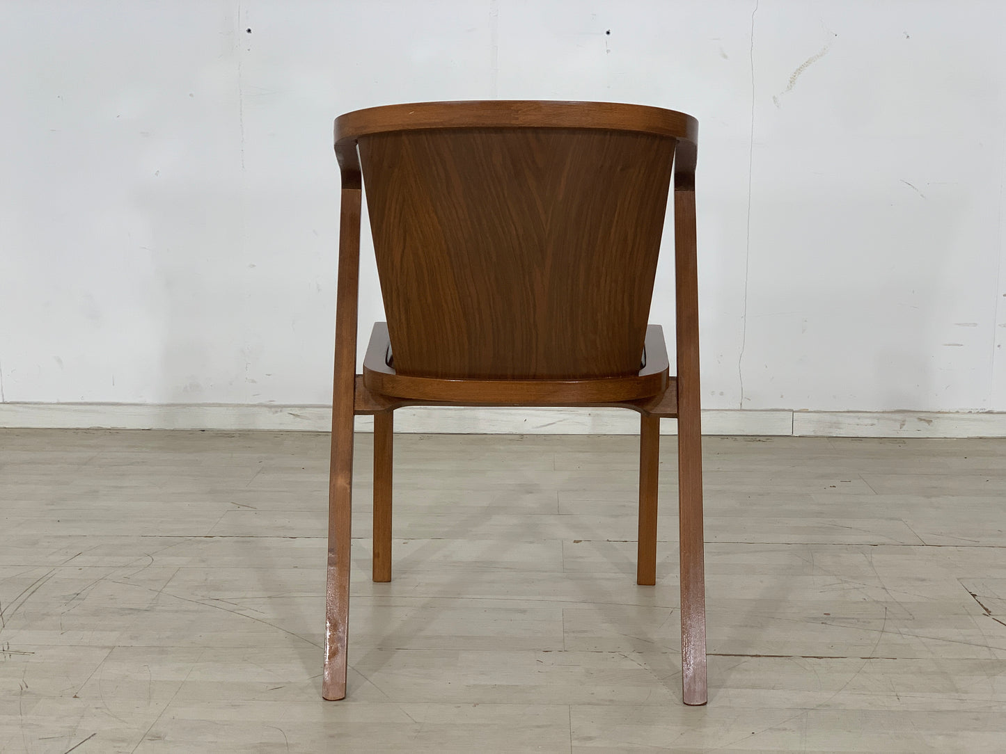 Vintage Stühle Stuhl Esszimmerstuhl Chair