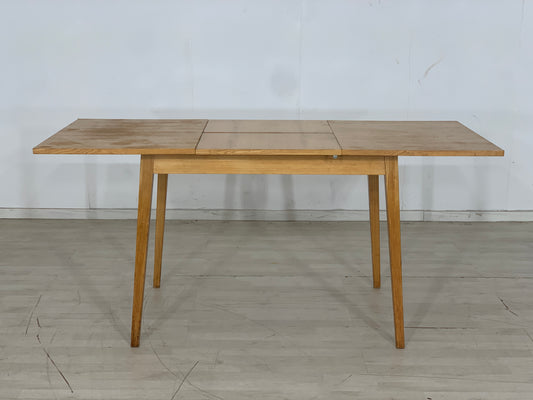 Mid Century Esstisch Tisch Dining Table Vintage