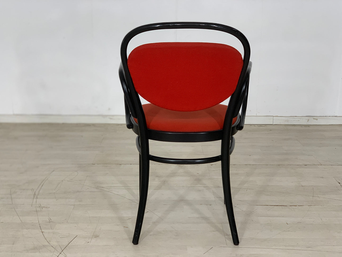 Thonet Stühle Stuhl Esszimmerstuhl Vintage