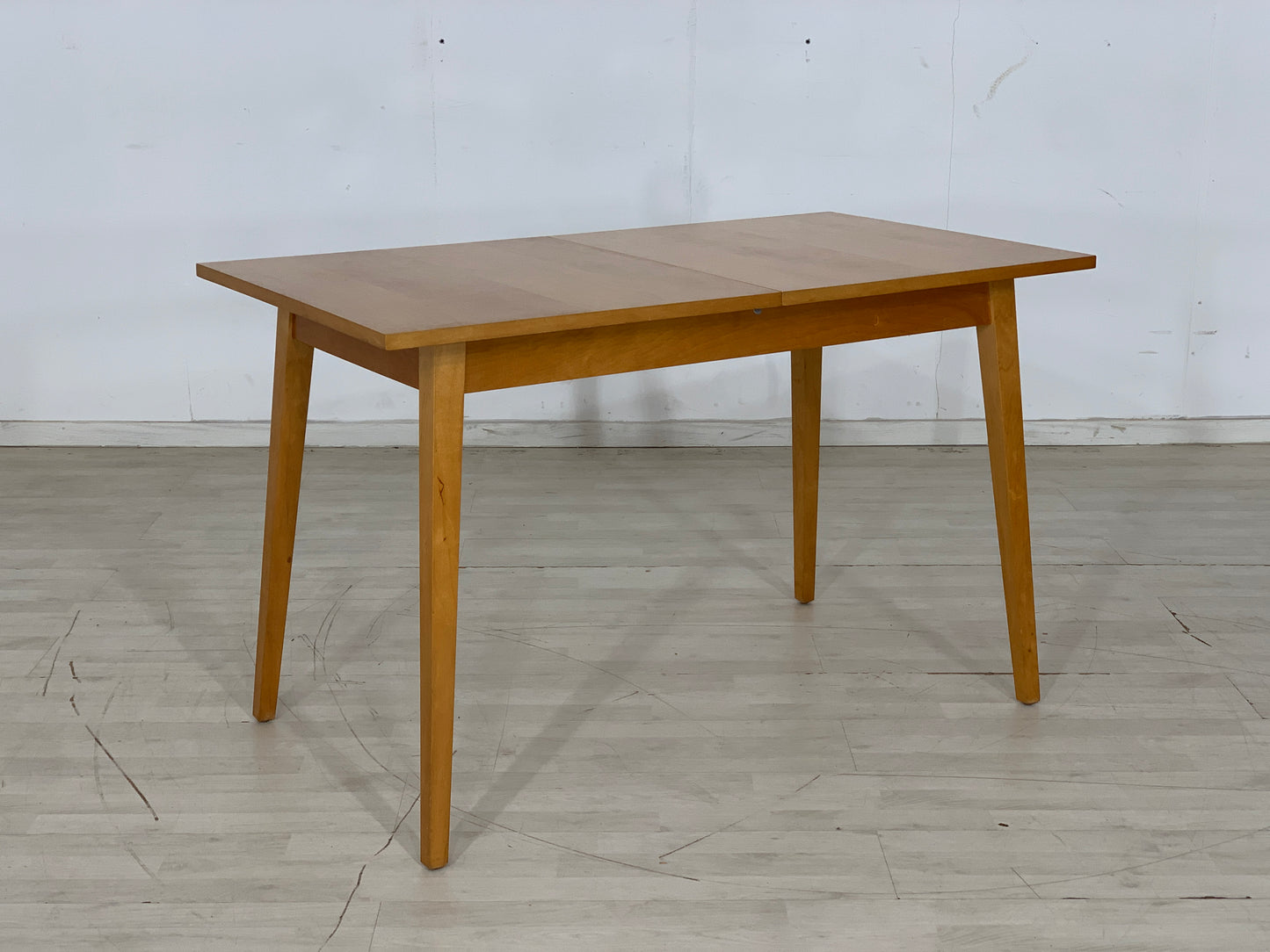 Mid Century Esstisch Tisch Dining Table Vintage