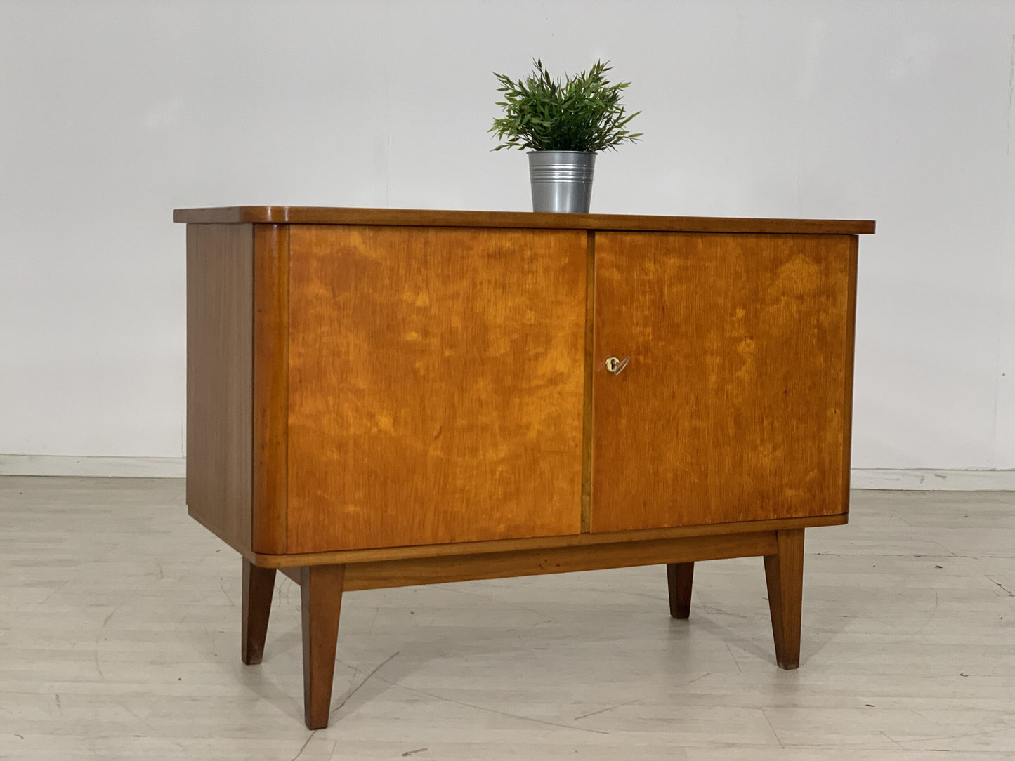 60s dresser sideboard cupboard sideboard vintage