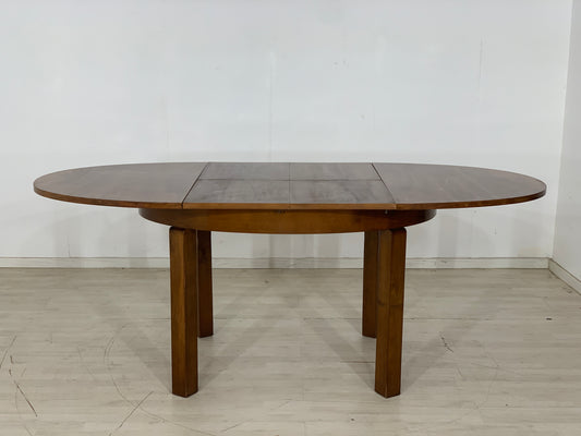 60er Jahre Esstisch Tisch Dining Table Vintage