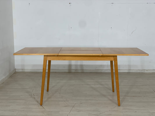 Mid Century Esstisch Tisch Dining Table Vintage