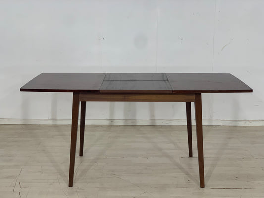 Mid Century Esstisch Tisch Dining Table Vintage