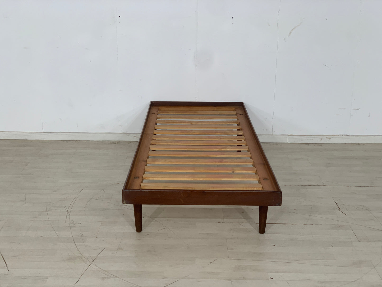 Danish Teak Bett Daybed 70x190