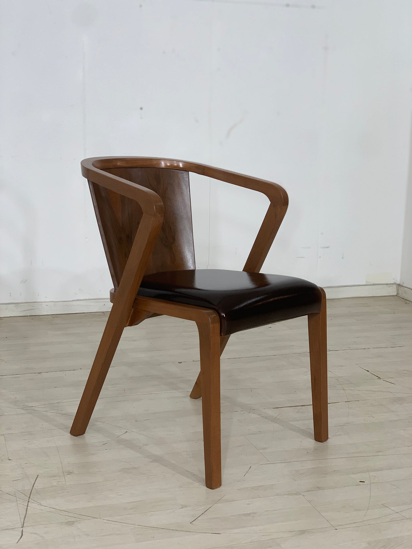 Vintage Stühle Stuhl Esszimmerstuhl Chair