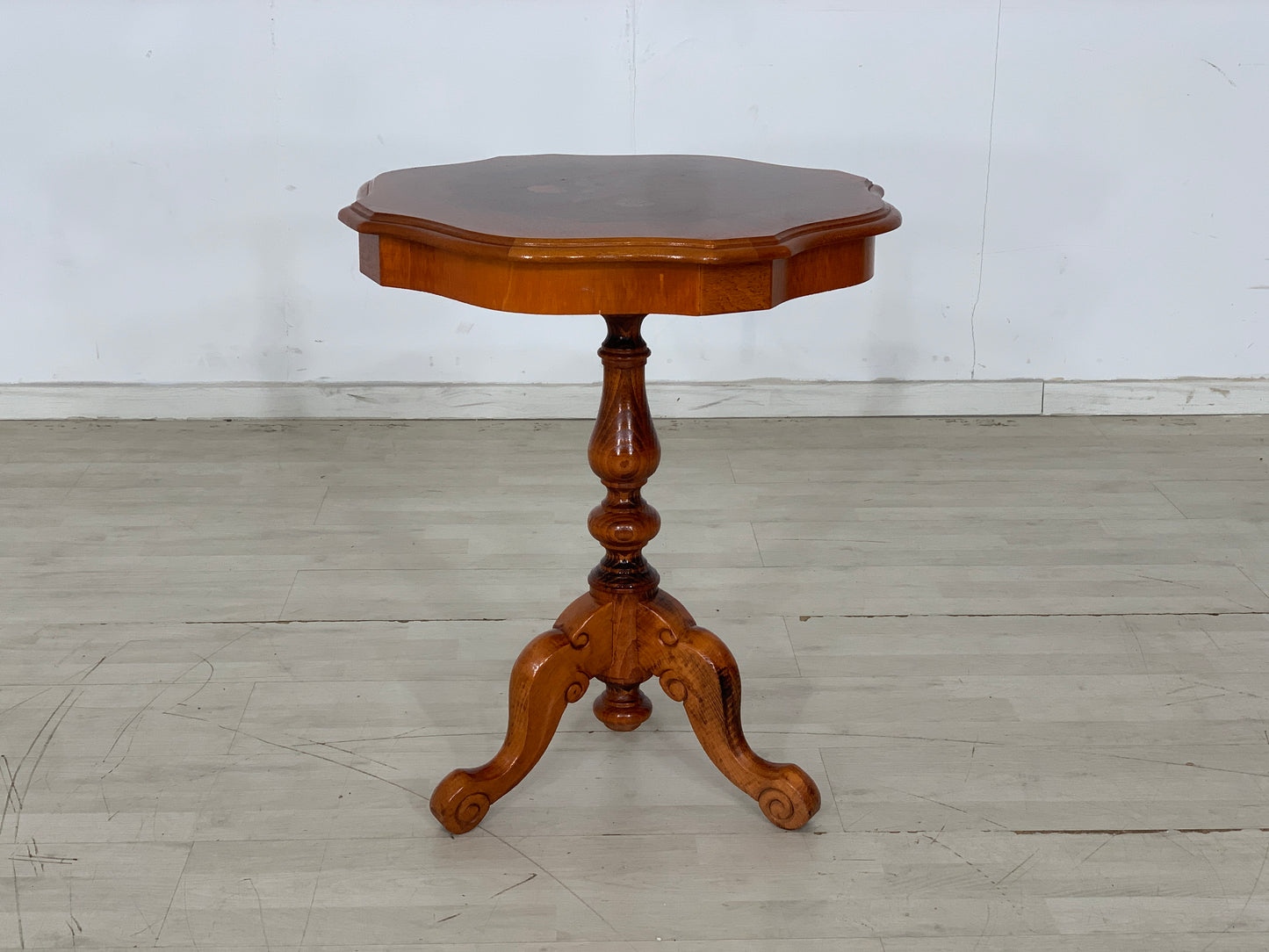 Barockstil Couchtisch Tisch Beistelltisch Coffee Table