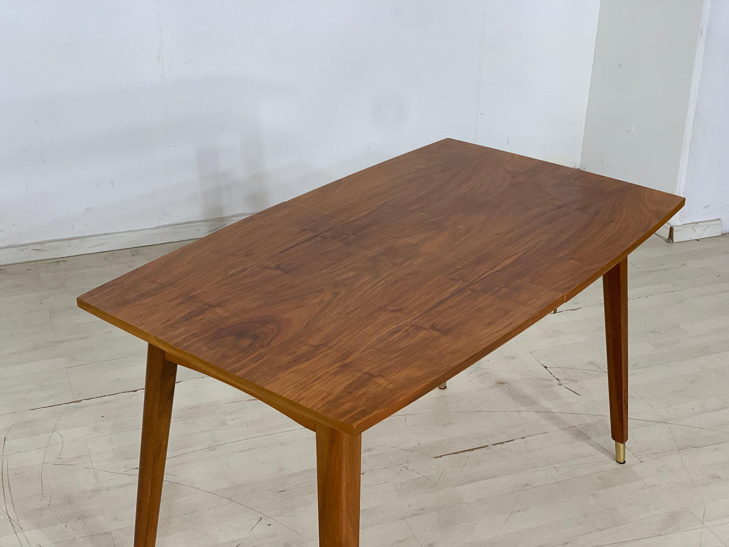 Mid Century Esstisch Tisch Dining Table Vintage