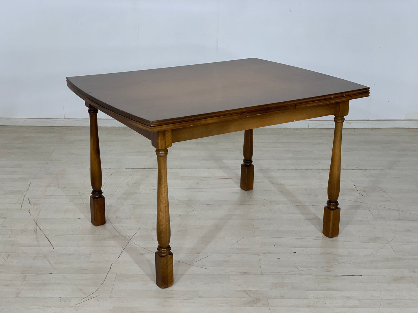 Mid Century Esstisch Tisch Dining Table Vintage